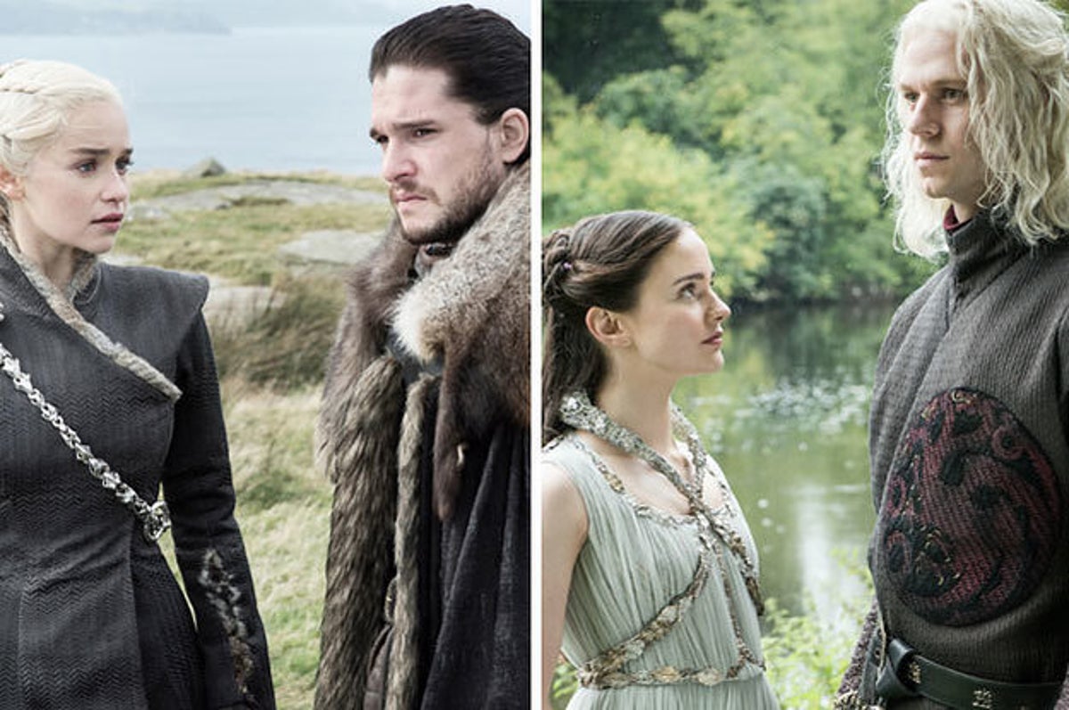 Jon Snow Meets Arya Stark  In Got Season 8 Wallpapers