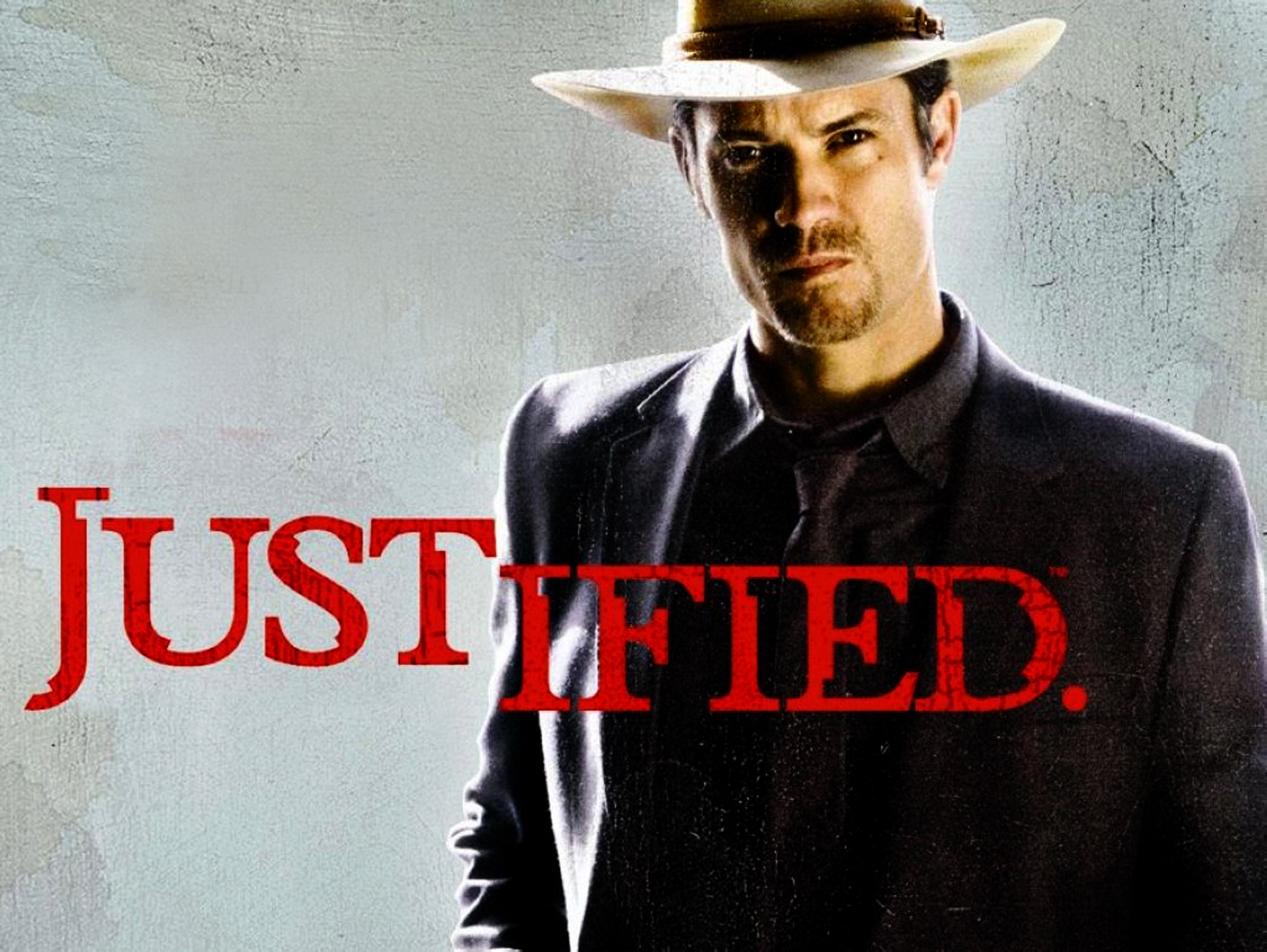 Justified Wallpapers