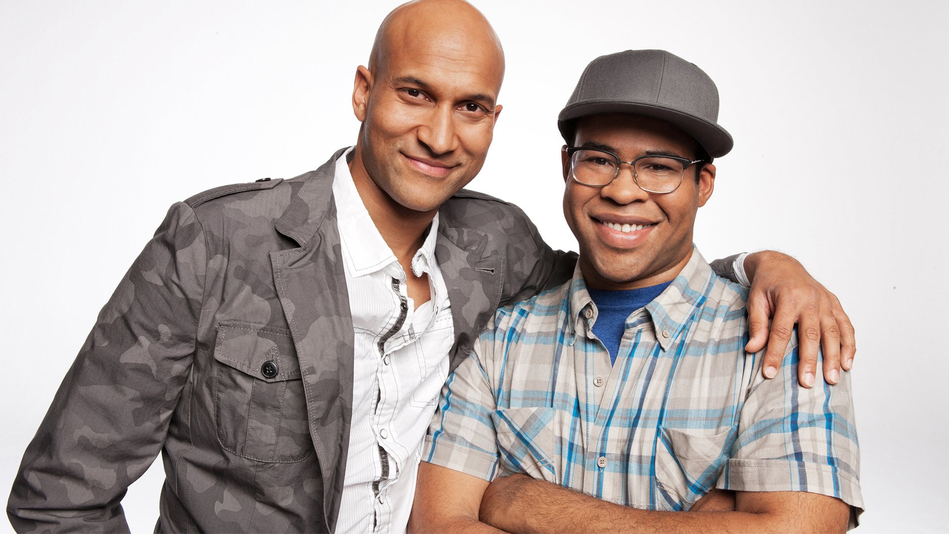 Key & Peele Wallpapers