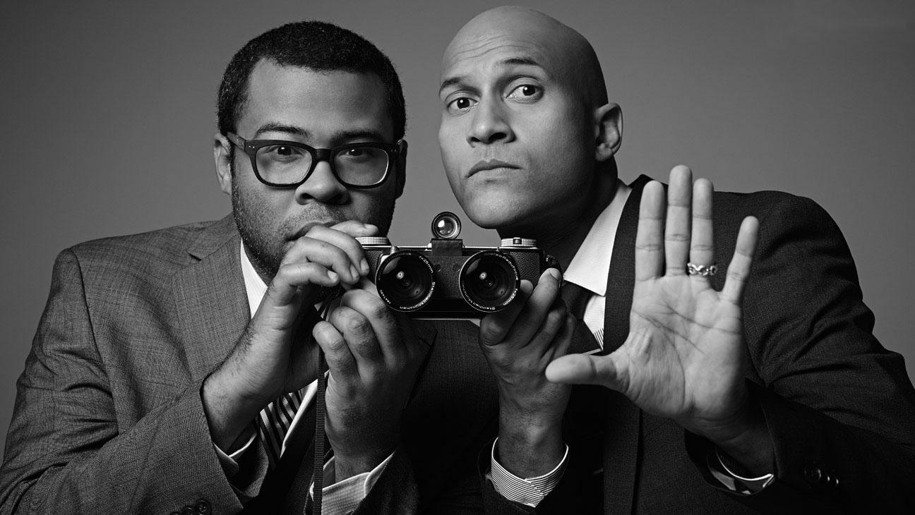 Key & Peele Wallpapers