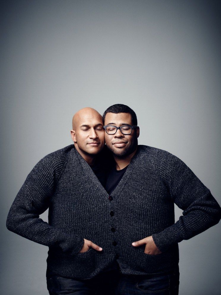 Key & Peele Wallpapers