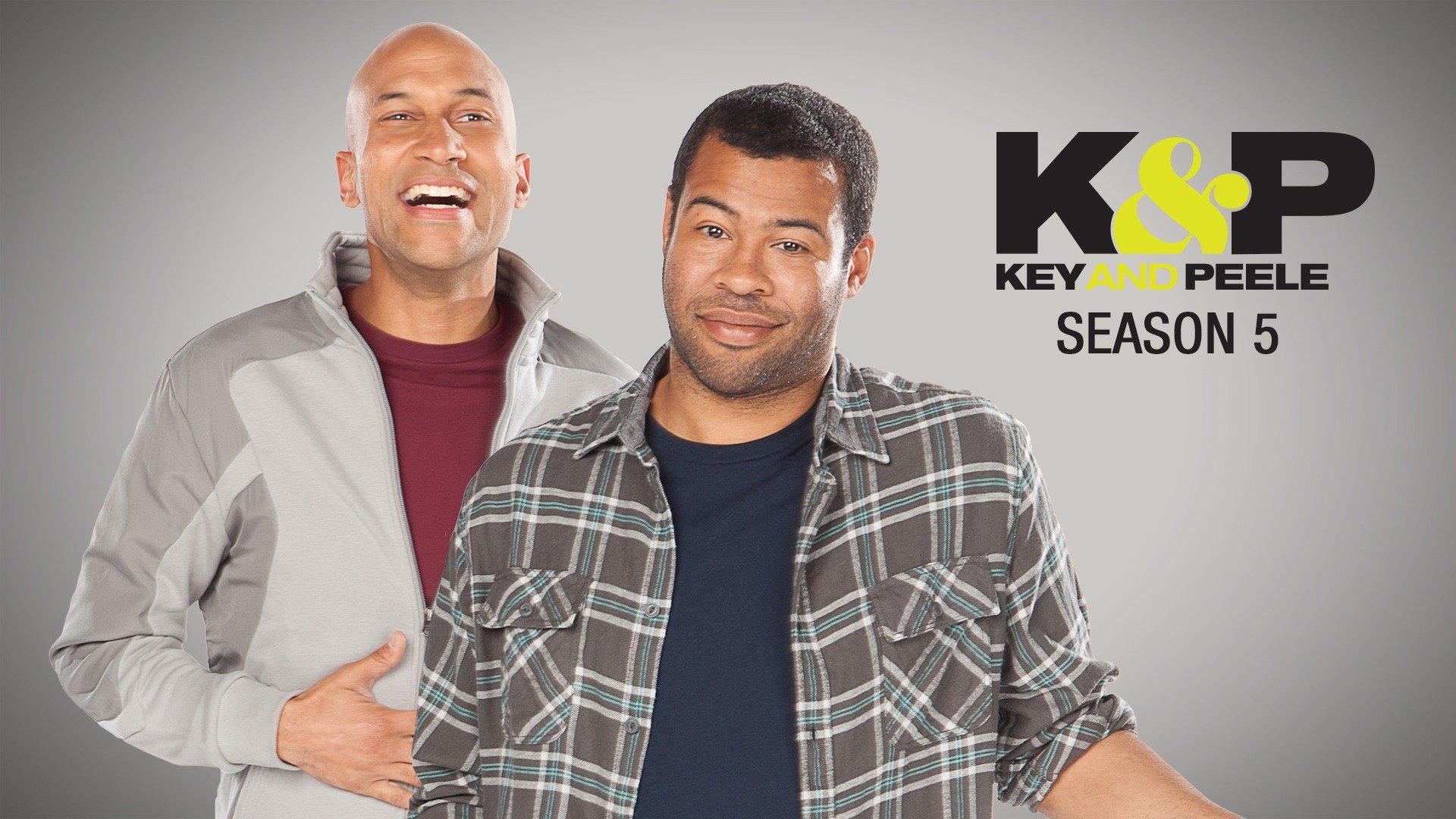 Key & Peele Wallpapers