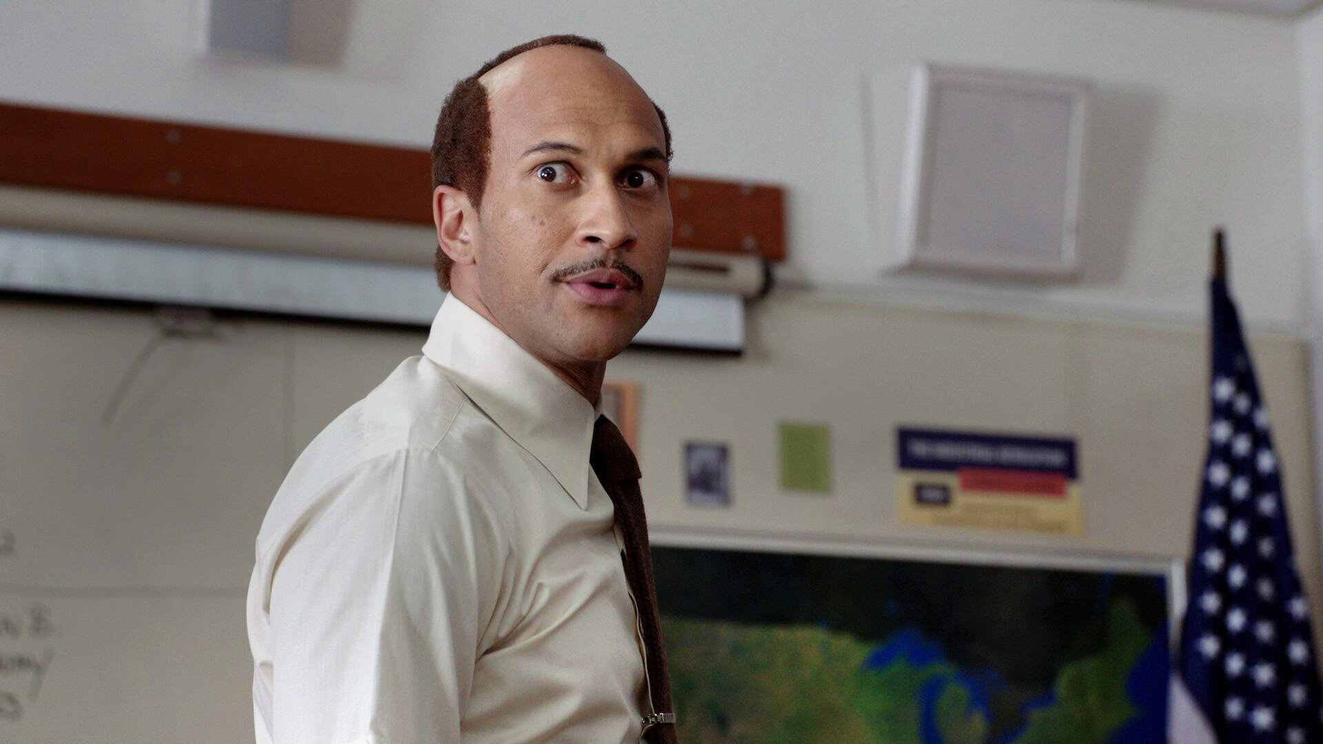 Key & Peele Wallpapers