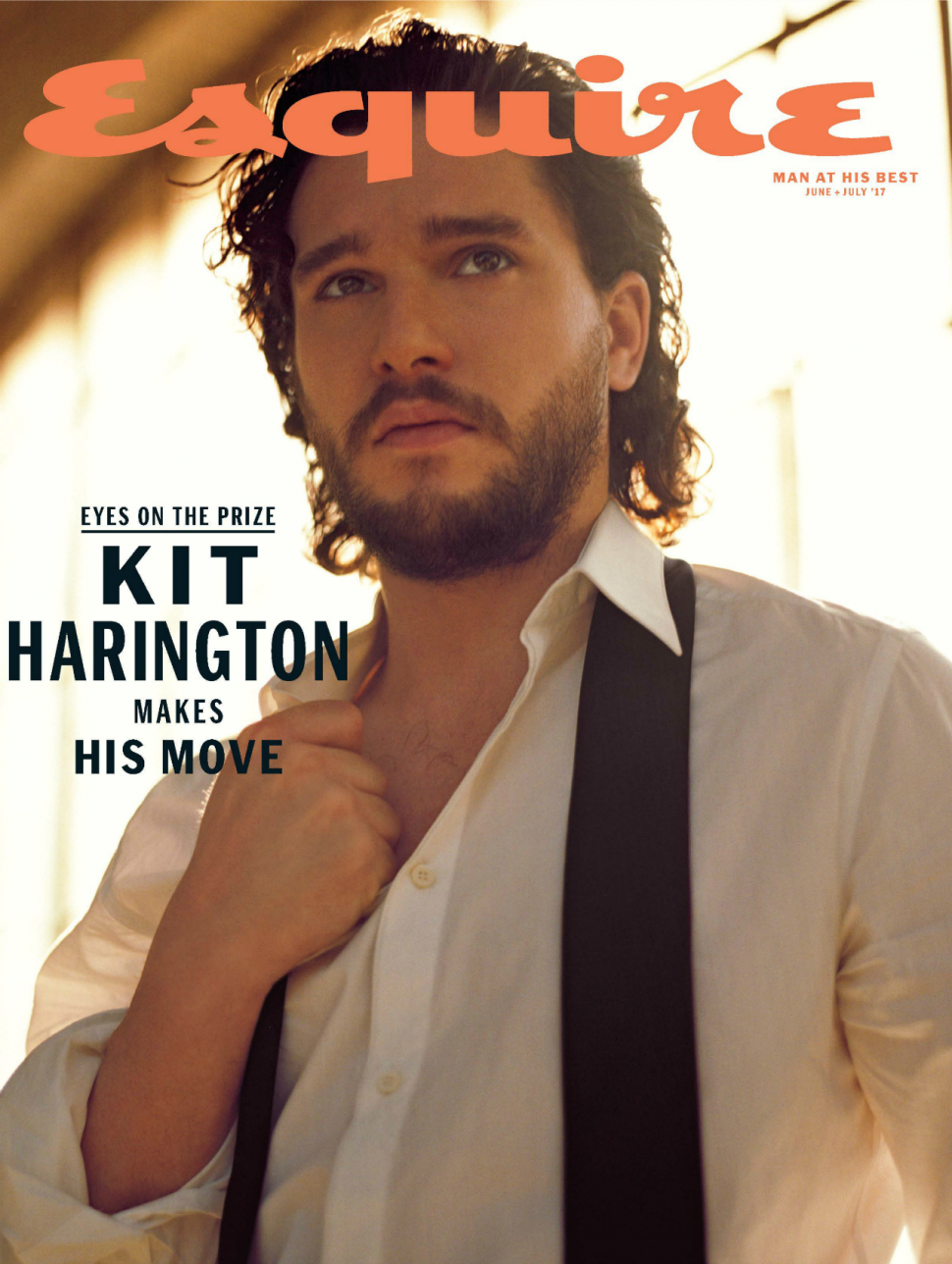 Kit Harington Poster From Gunpowder Wallpapers