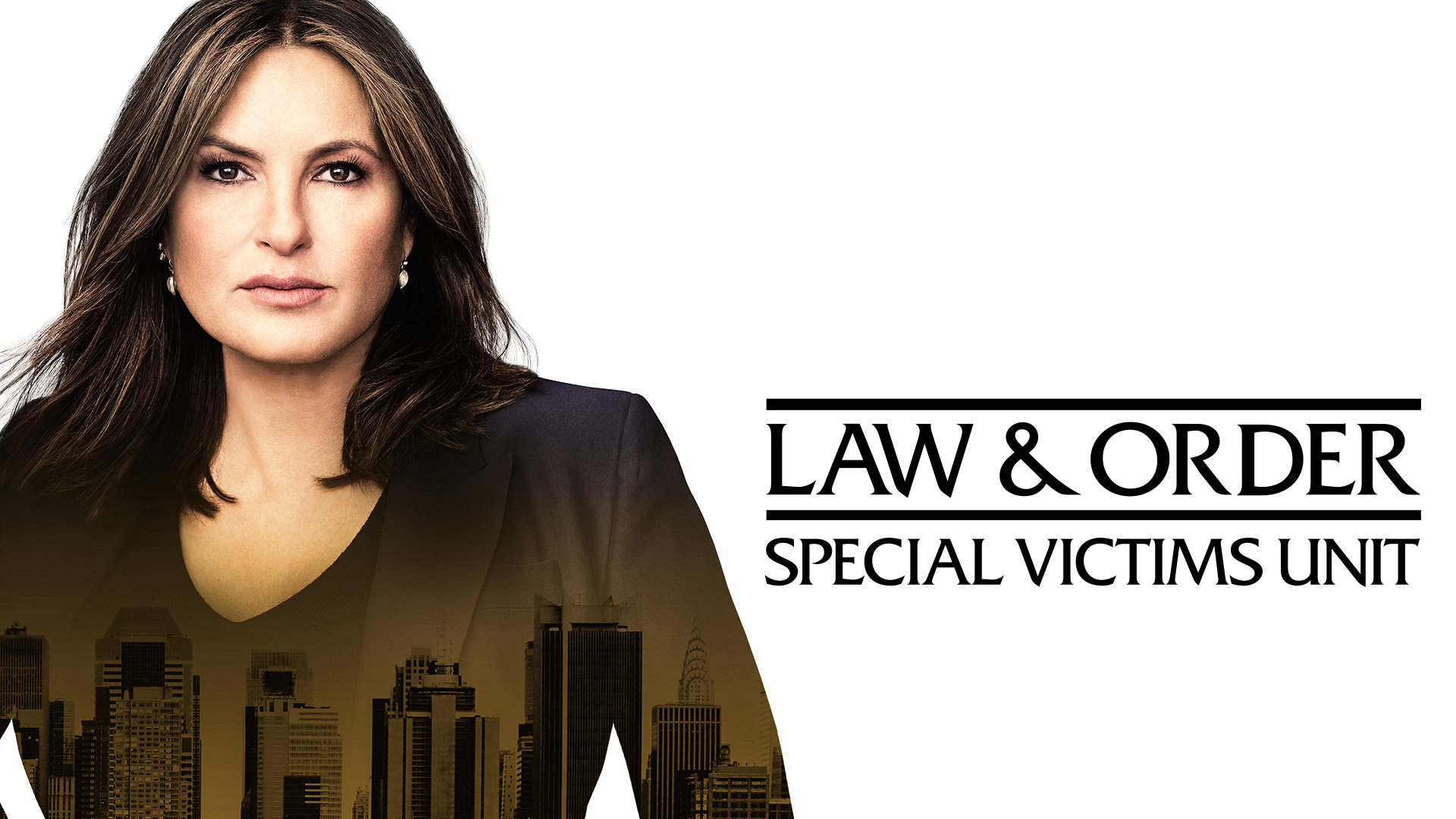 Law & Order: Special Victims Unit Wallpapers