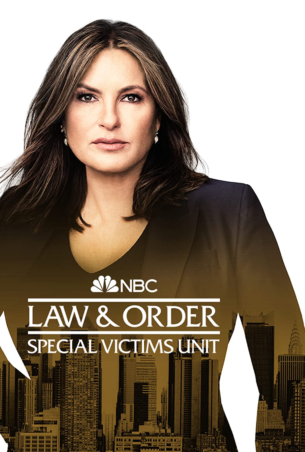 Law & Order: Uk Wallpapers