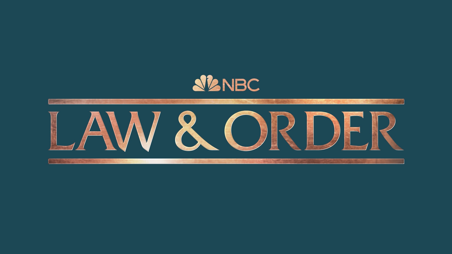 Law & Order: Uk Wallpapers