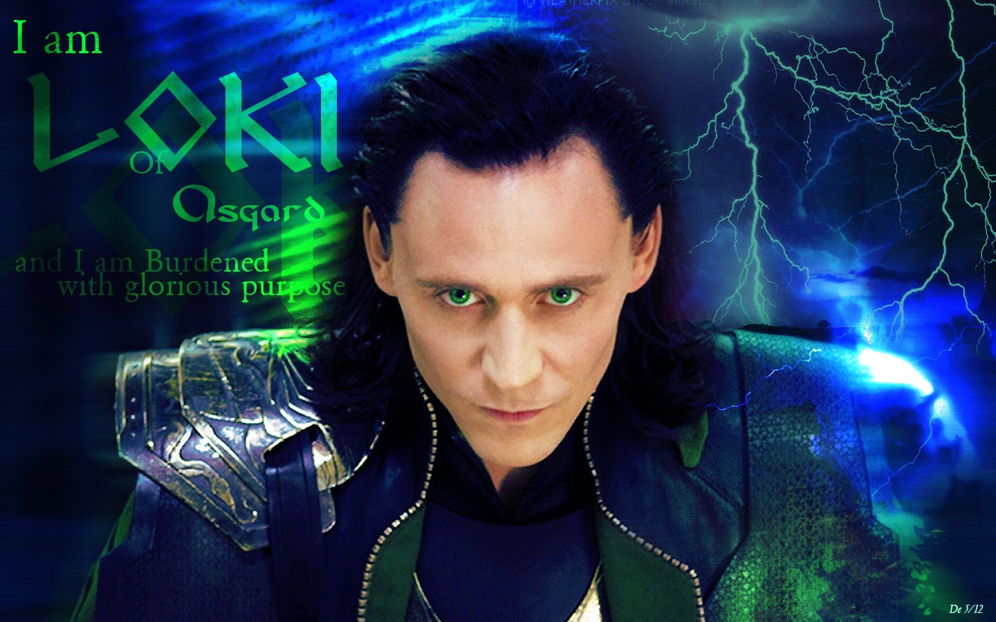 Loki 2021 Hd Tom Hiddleston Wallpapers