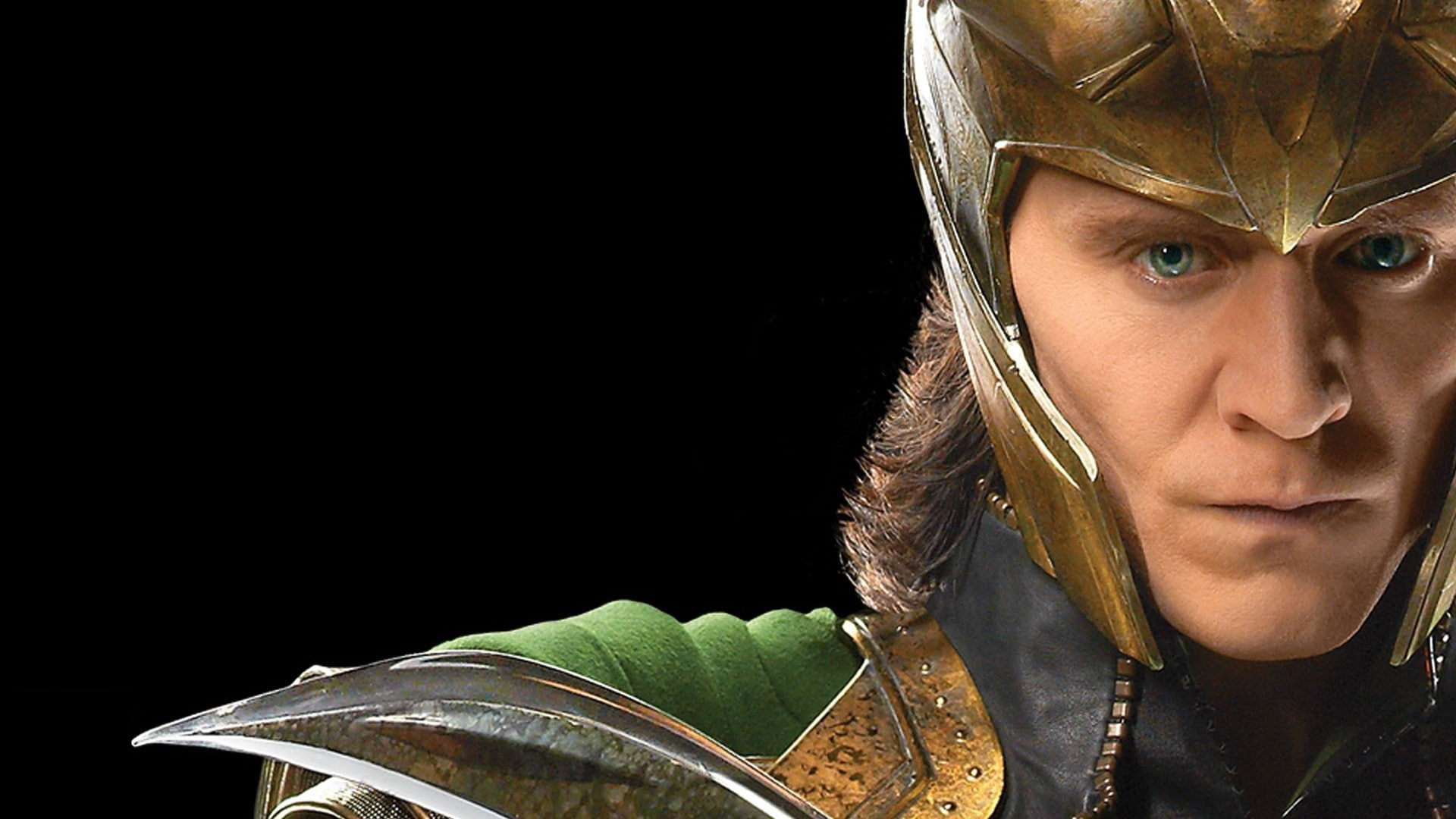 Loki 2021 Hd Tom Hiddleston Wallpapers