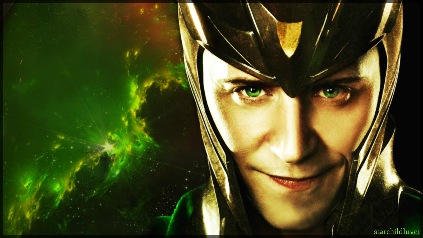 Loki 2021 Hd Tom Hiddleston Wallpapers