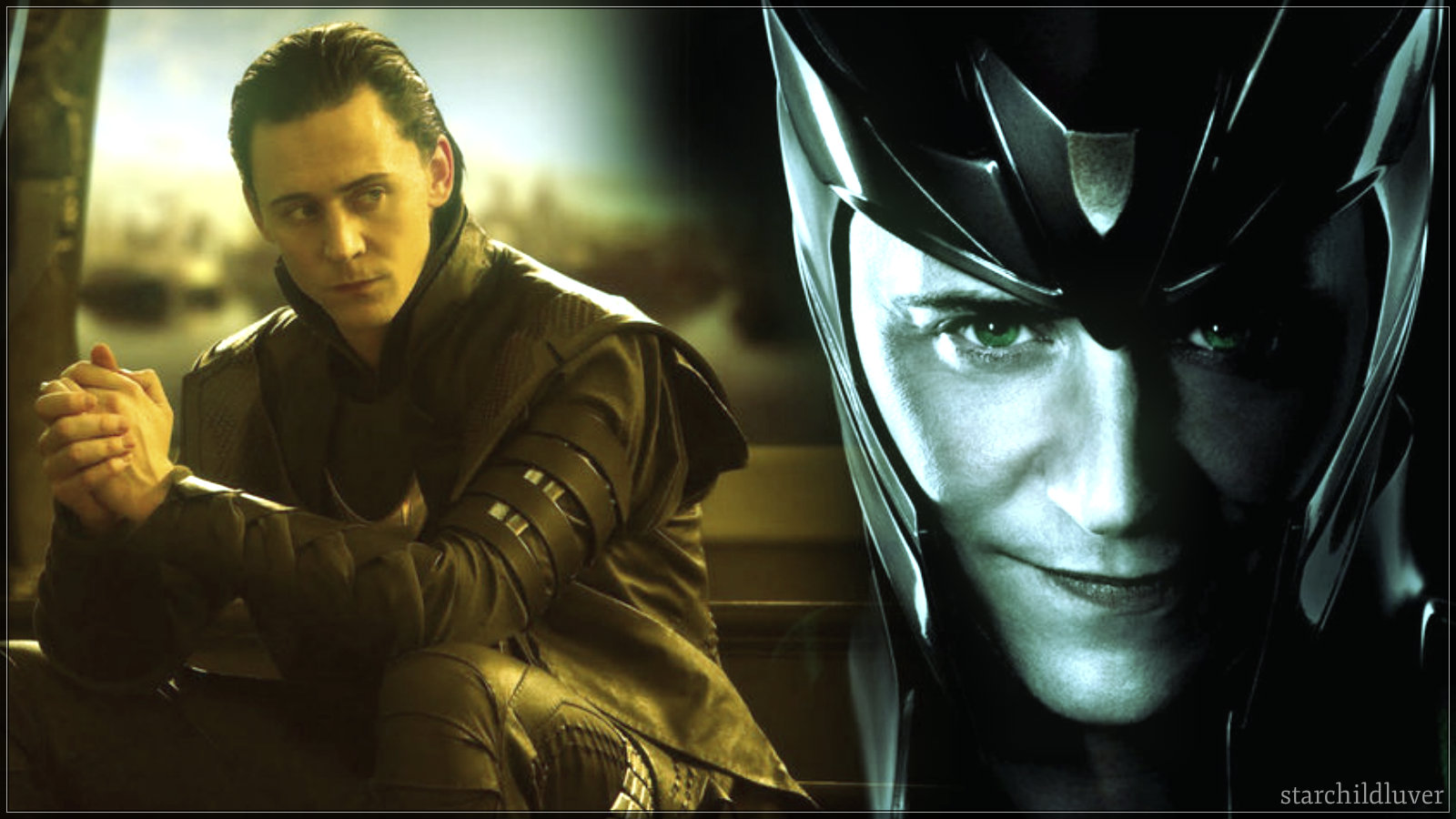 Loki 2021 Hd Tom Hiddleston Wallpapers