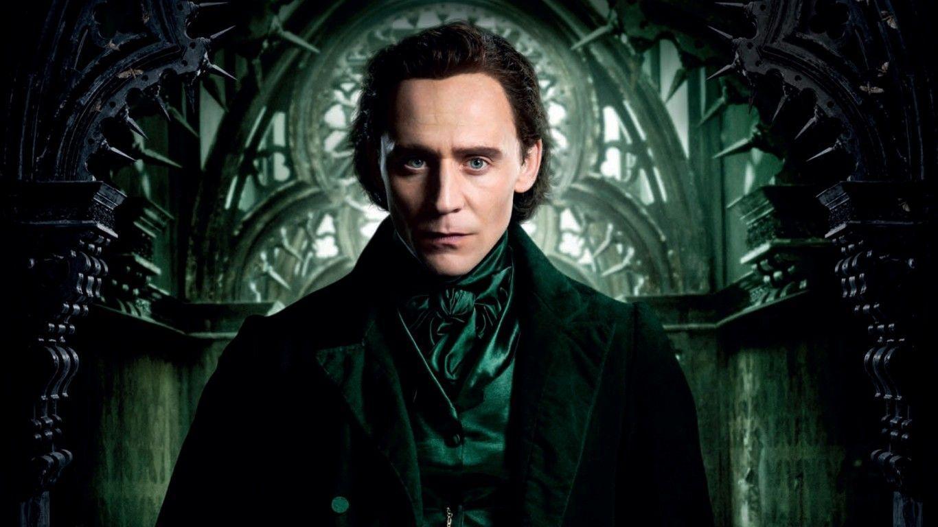 Loki 2021 Hd Tom Hiddleston Wallpapers