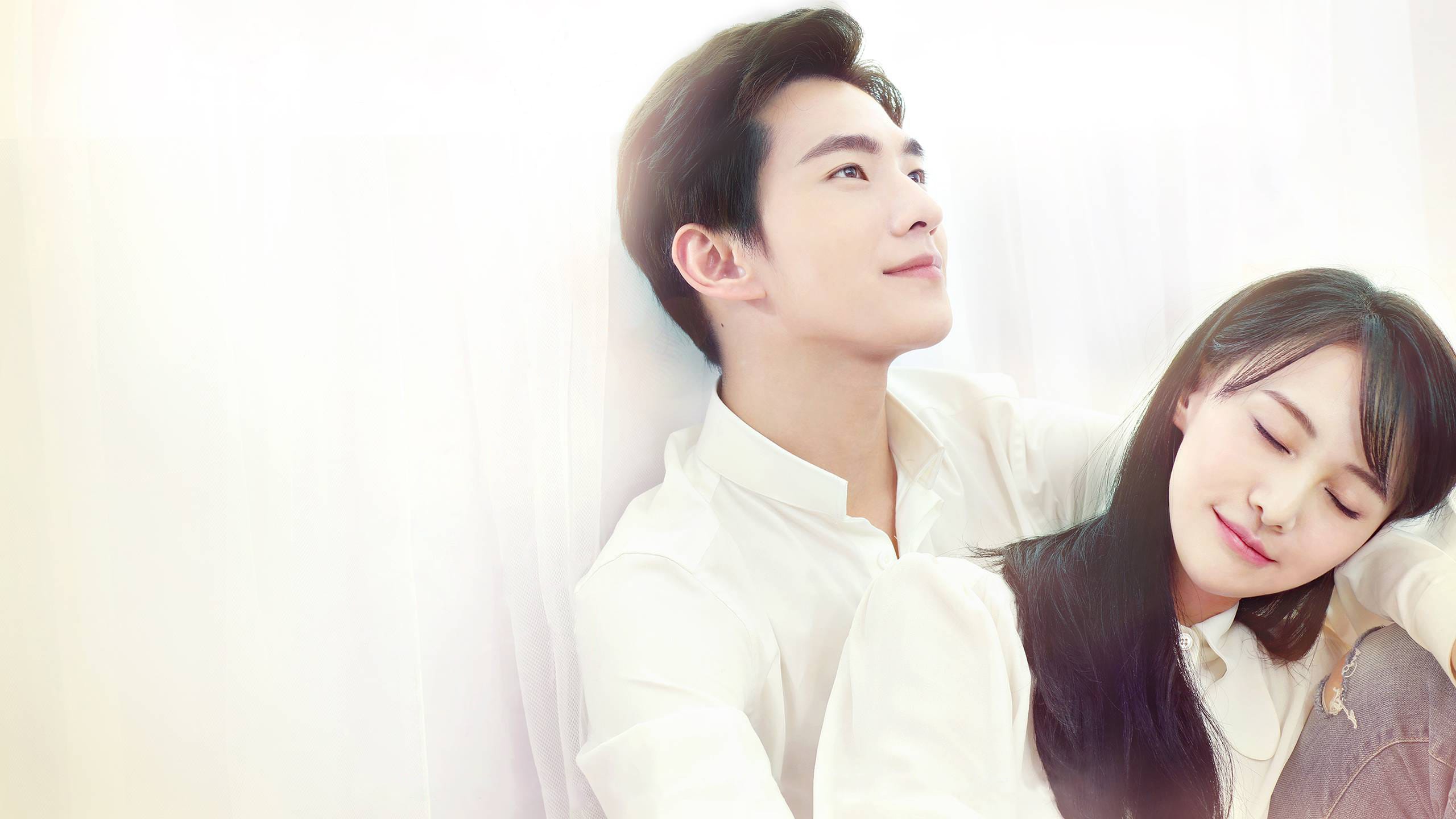 Love O2O Wallpapers