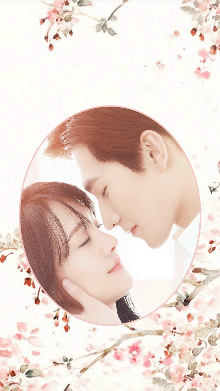 Love O2O Wallpapers