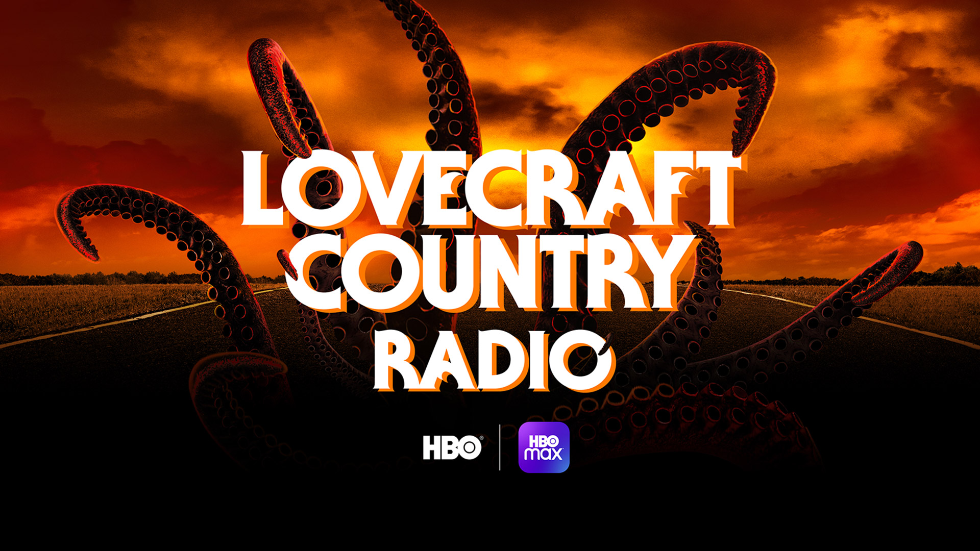 Lovecraft Country 2021 Wallpapers