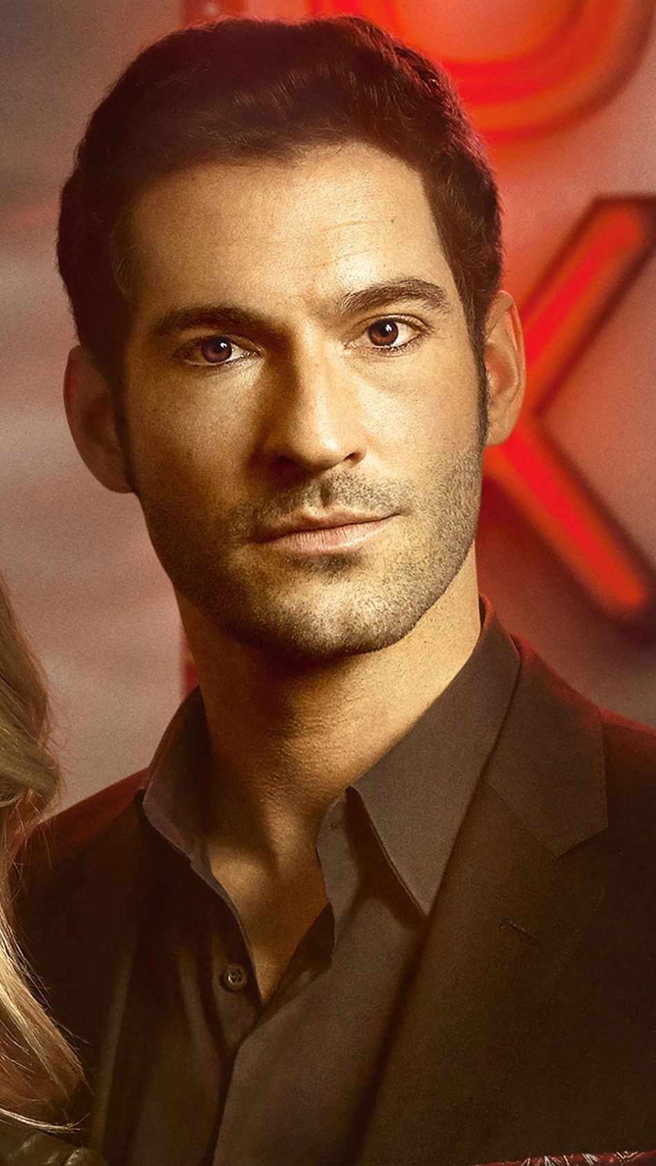 Lucifer 2019 Wallpapers