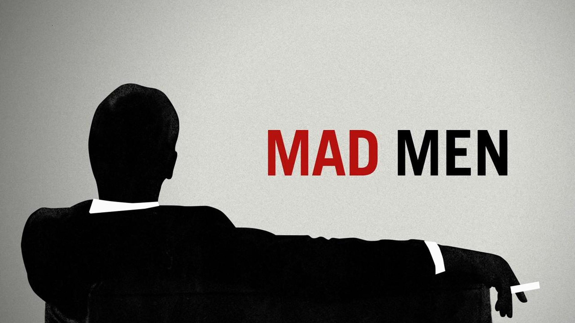 Mad Men Wallpapers