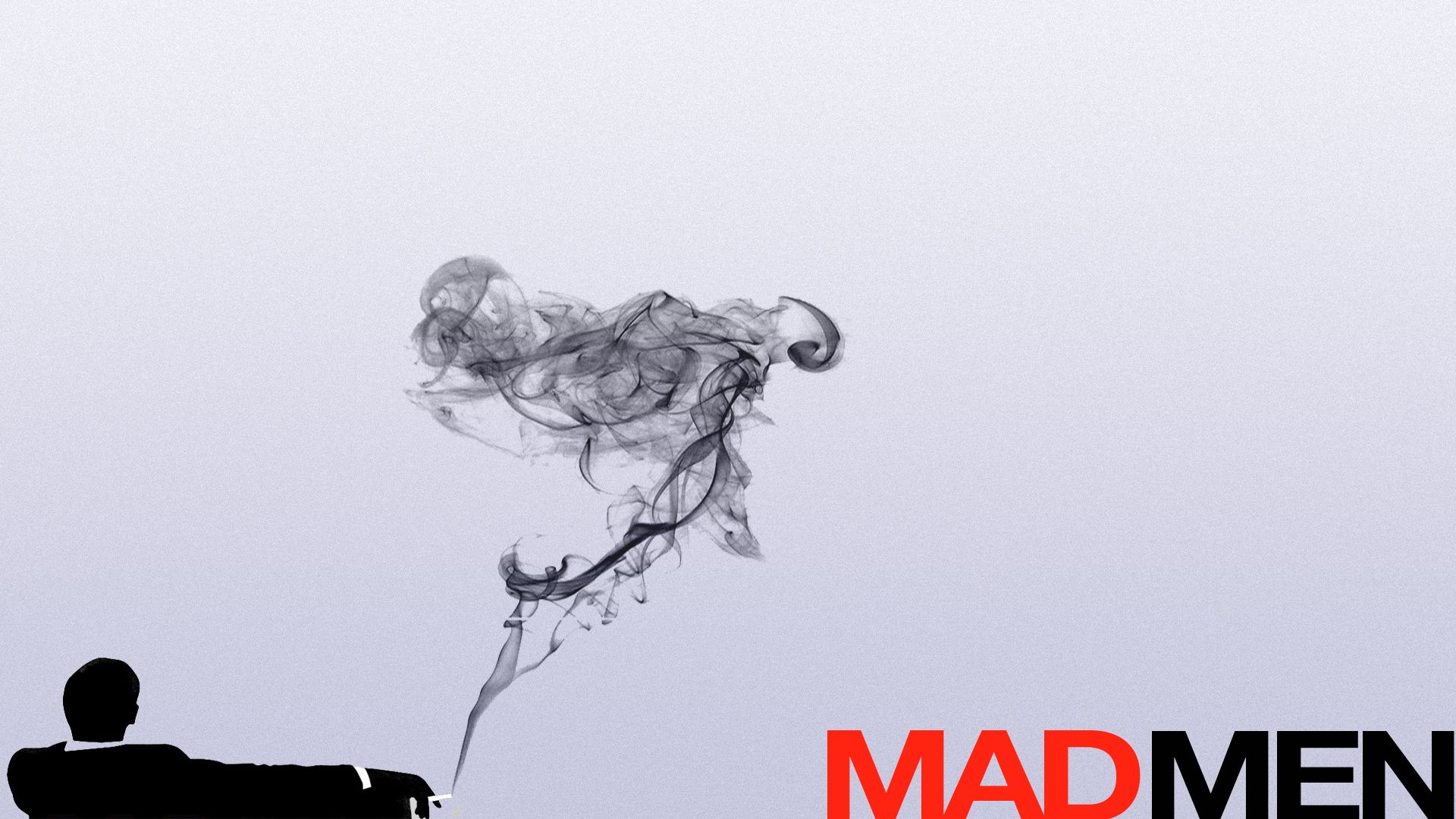 Mad Men Wallpapers