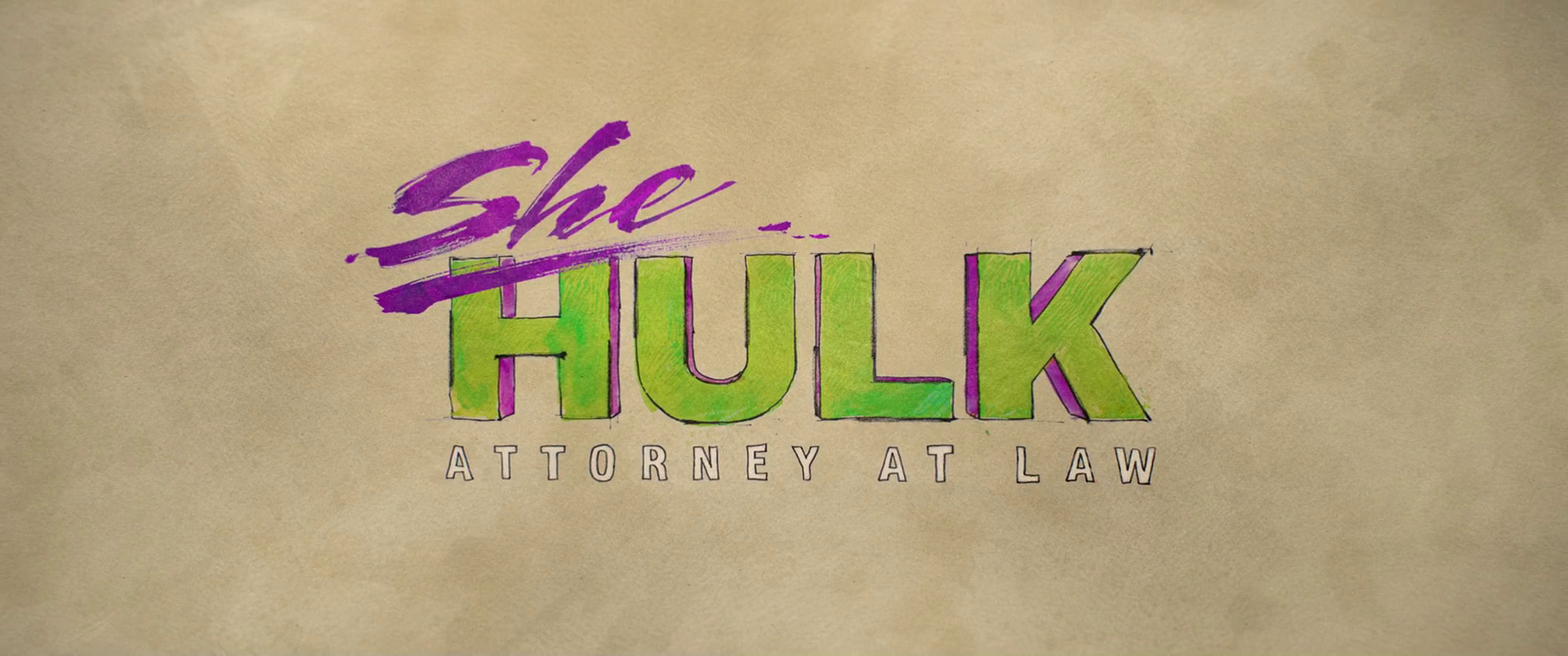 Marvel She Hulk Logo Wallpapers