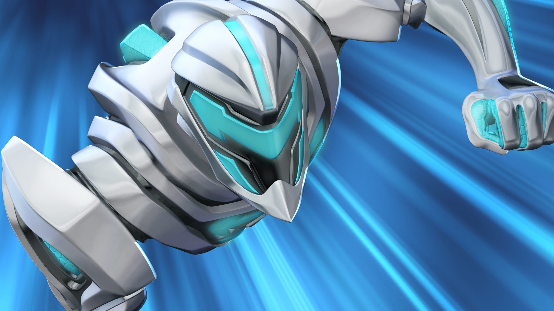 Max Steel (2013) Wallpapers