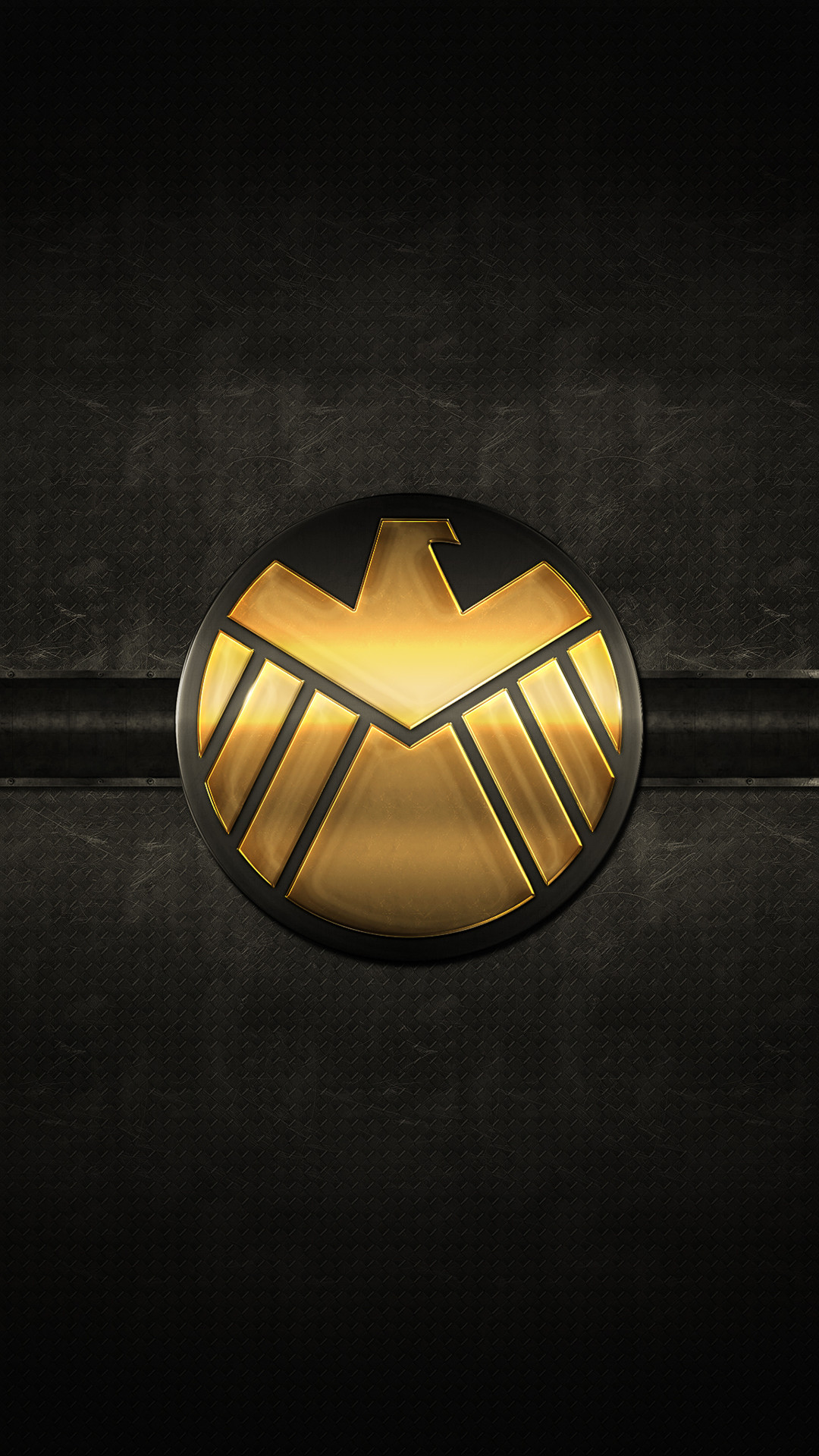 Ming Na Wen Marvel'S Agents Of S.H.I.E.L.D. Wallpapers