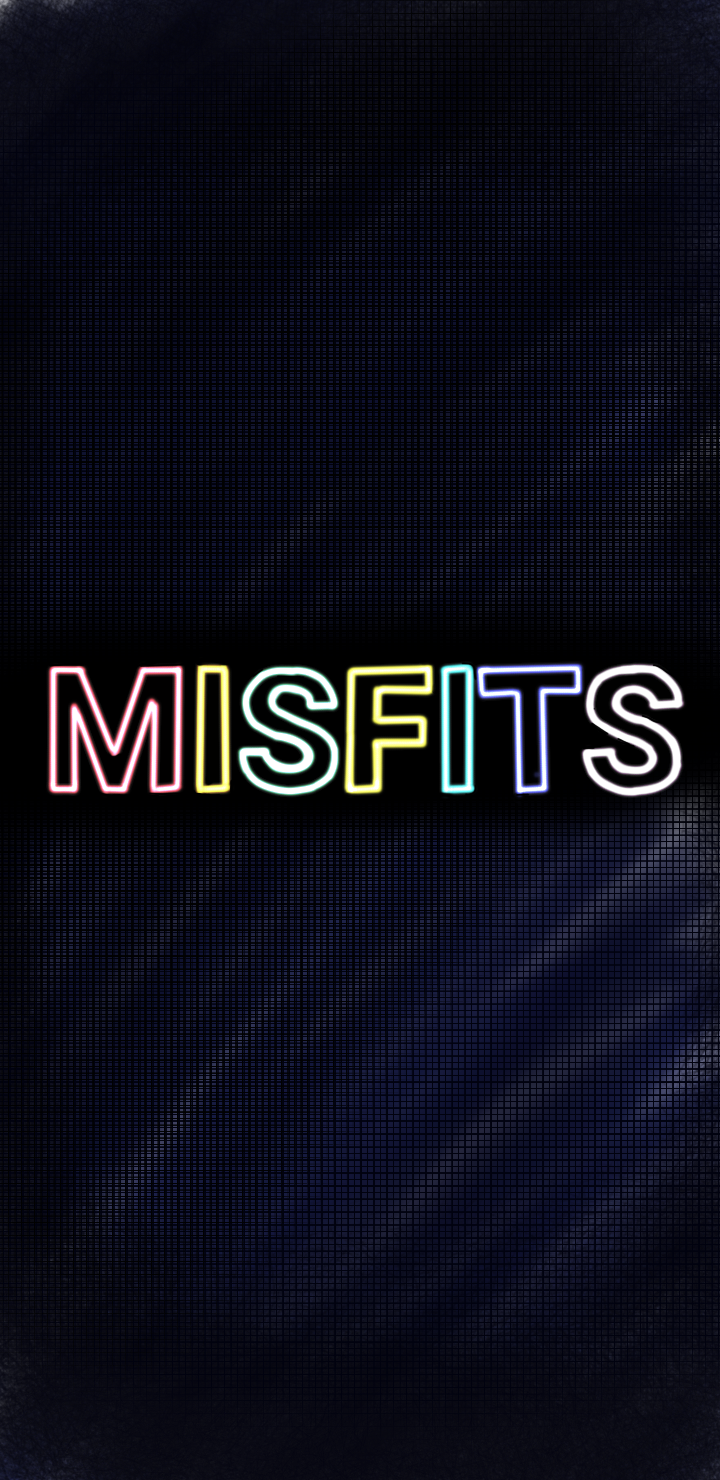 Misfits Wallpapers