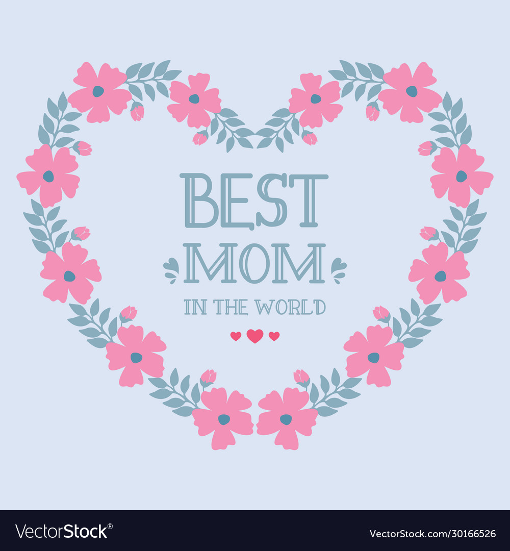 Mom Wallpapers