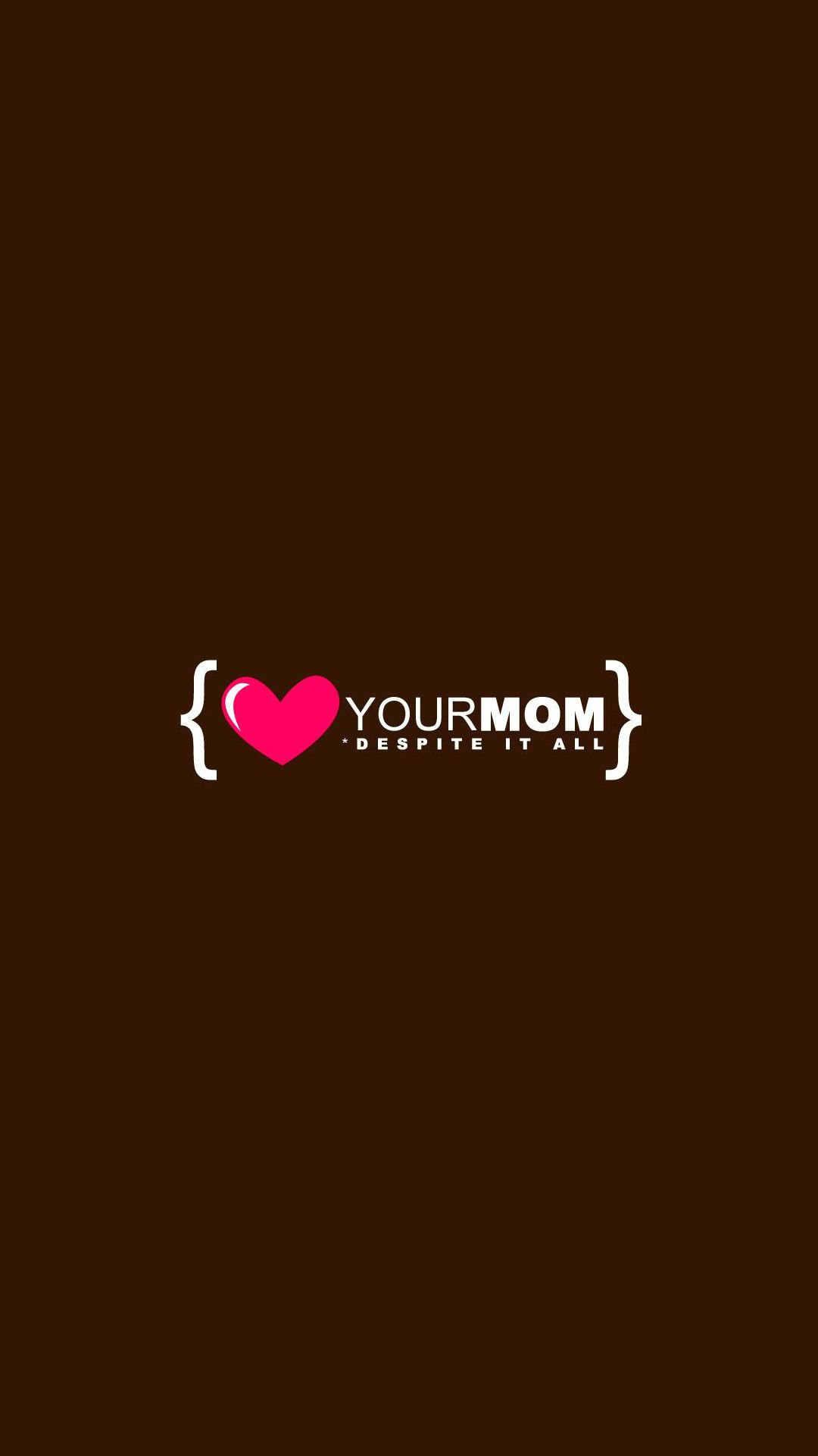 Mom Wallpapers