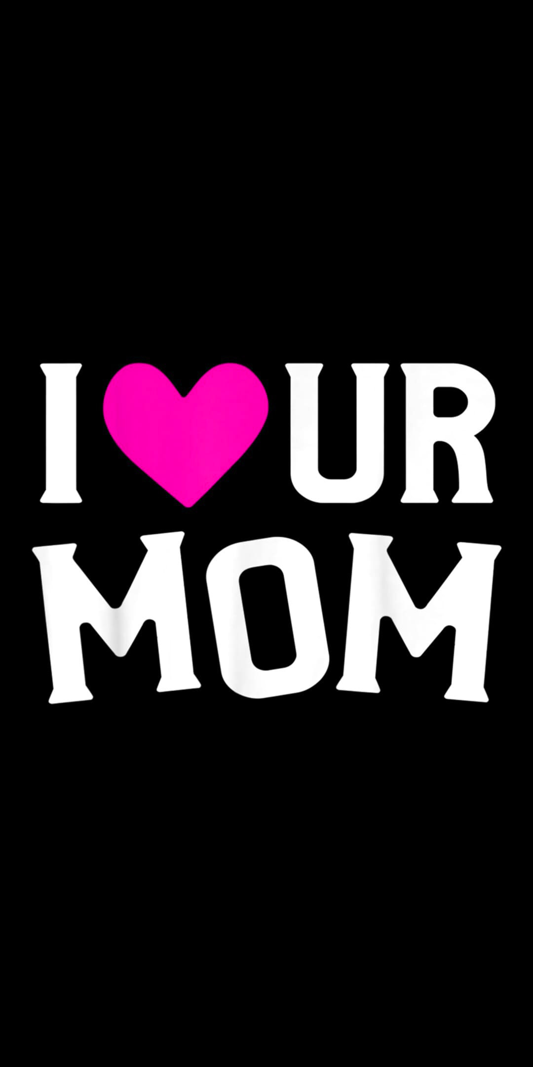 Mom Wallpapers