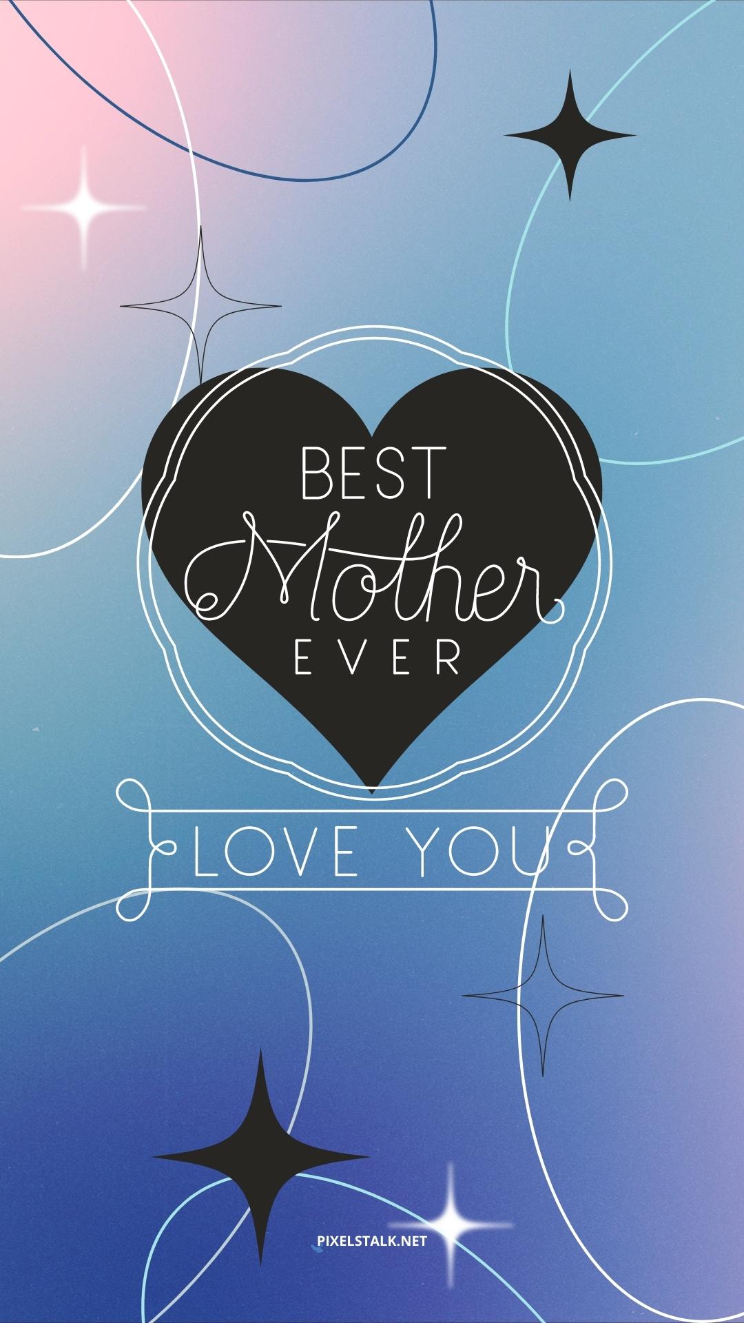 Mom Wallpapers