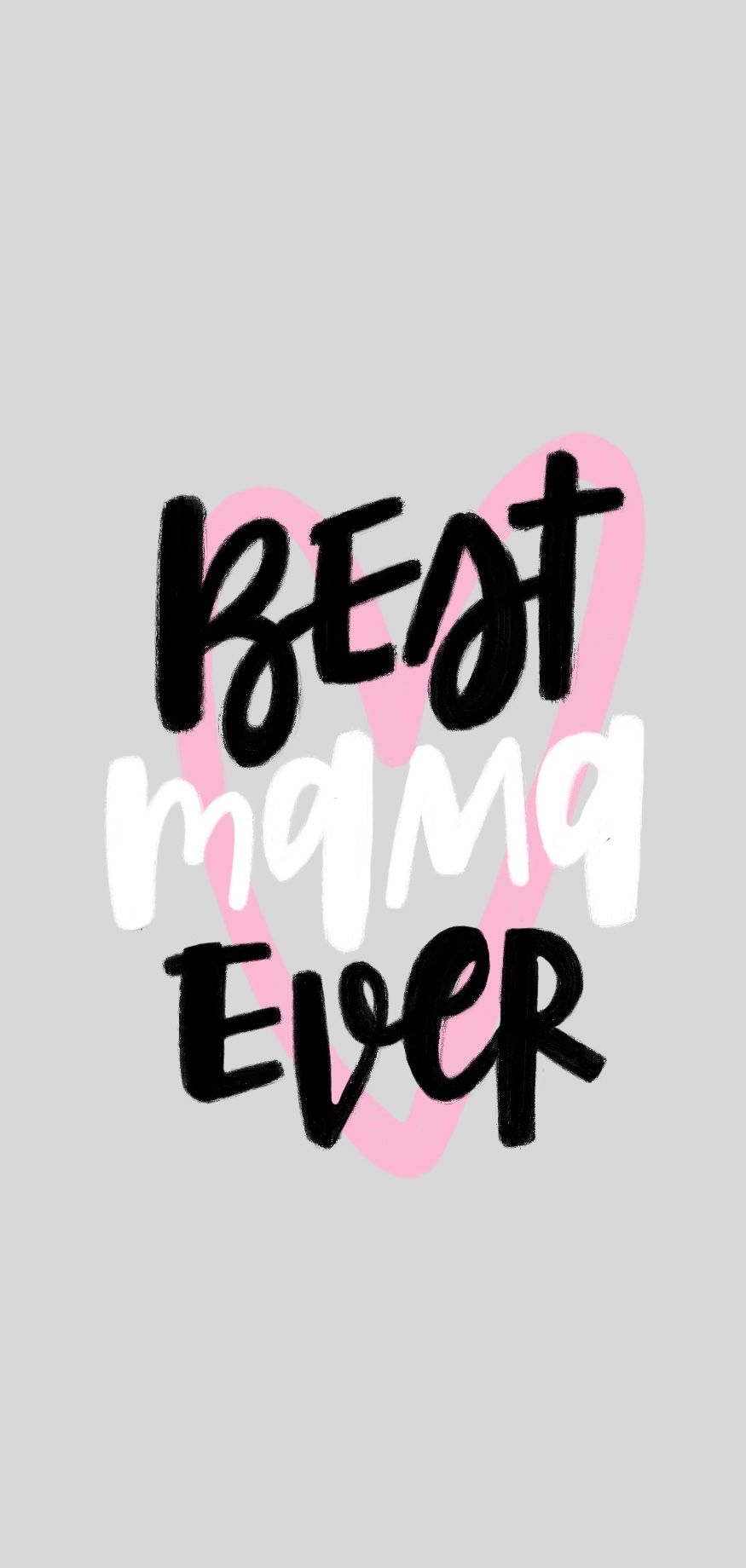 Mom Wallpapers