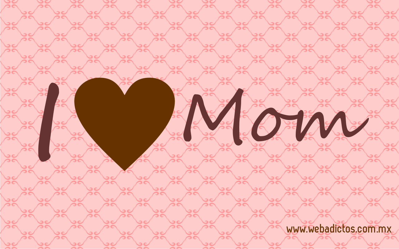 Mom Wallpapers