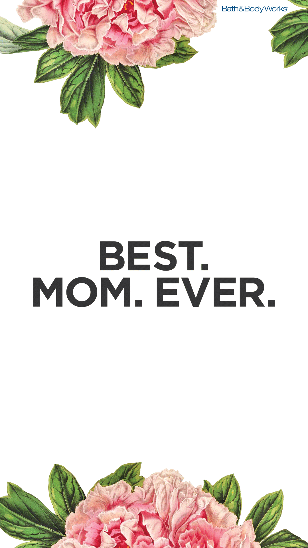 Mom Wallpapers