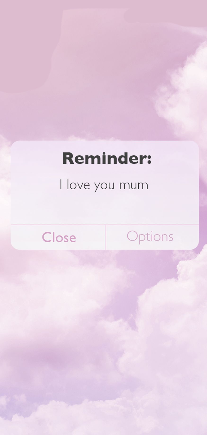 Mom Wallpapers