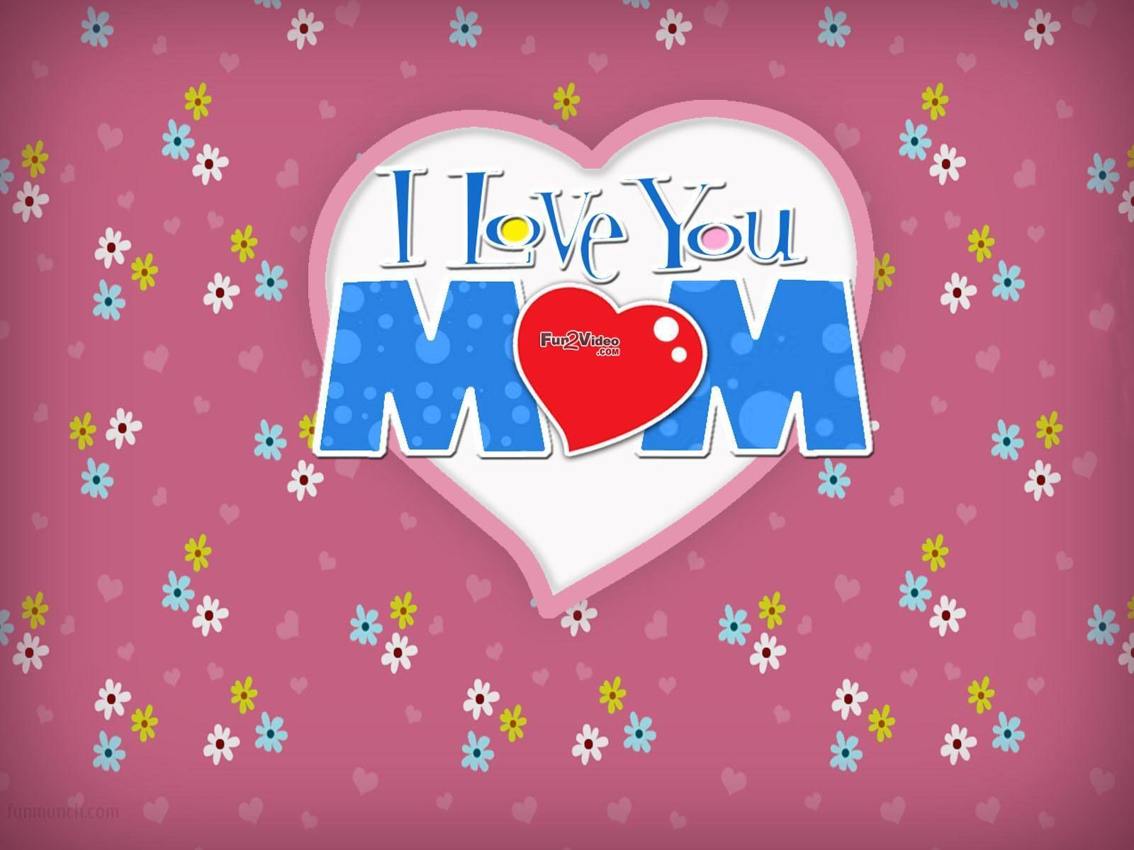 Mom Wallpapers