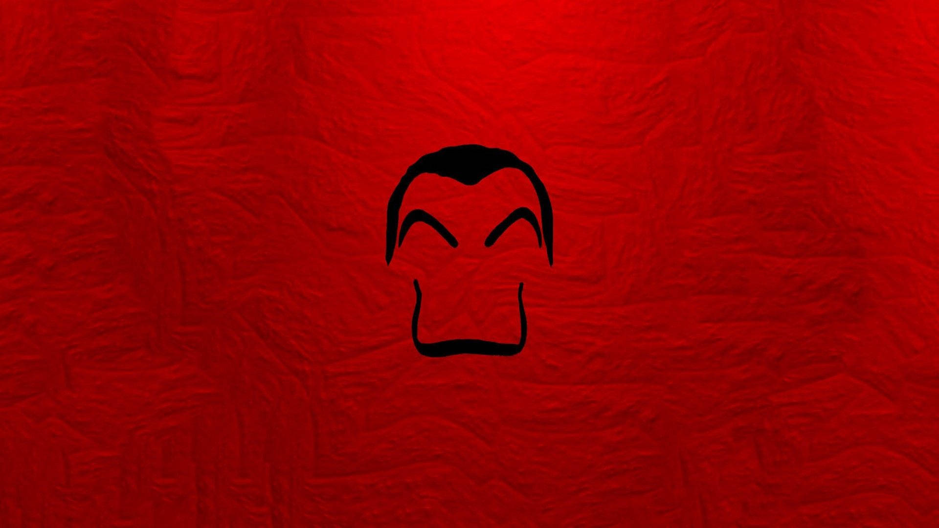 Money Heist Wallpapers