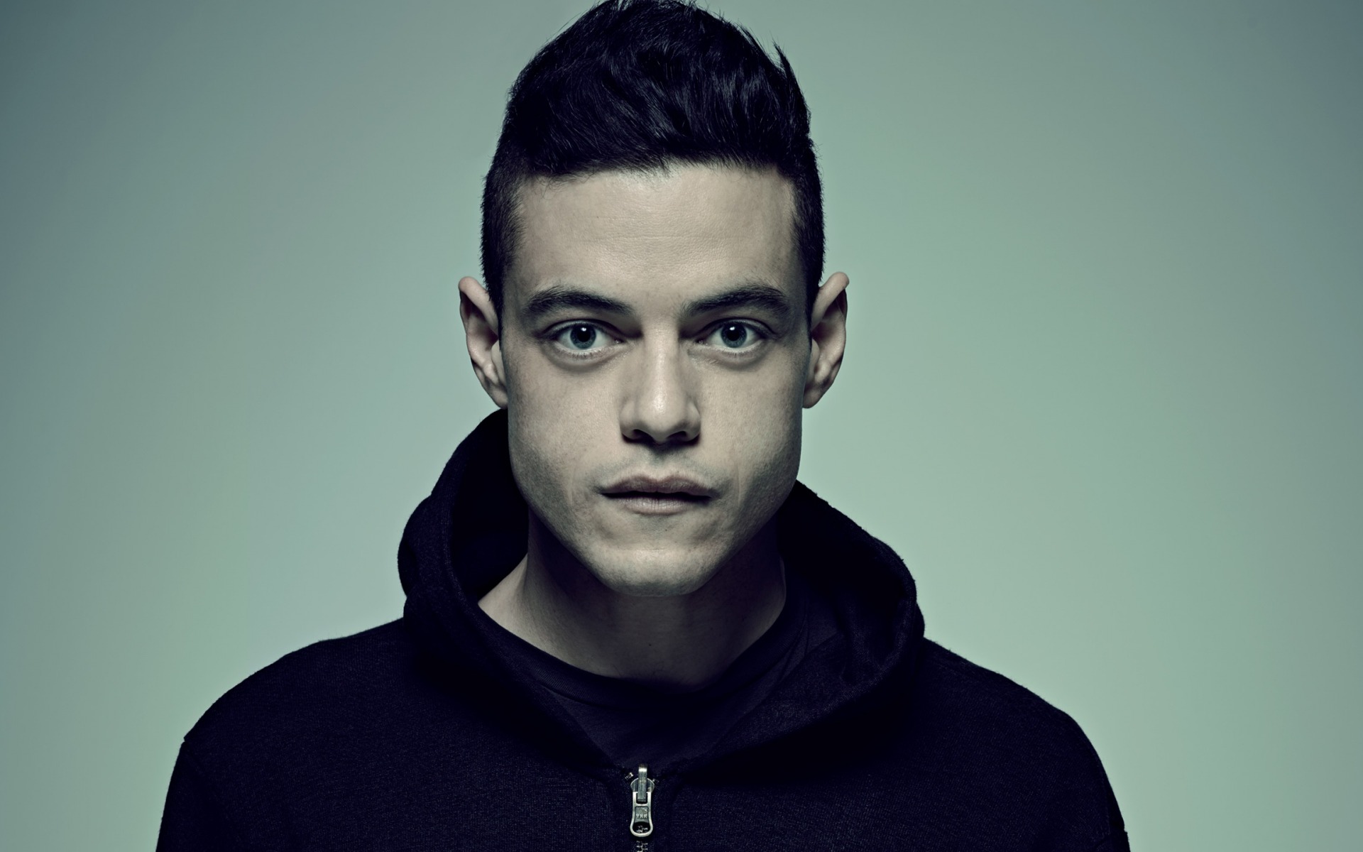 Mr Robot Season 3 2017 Wallpapers