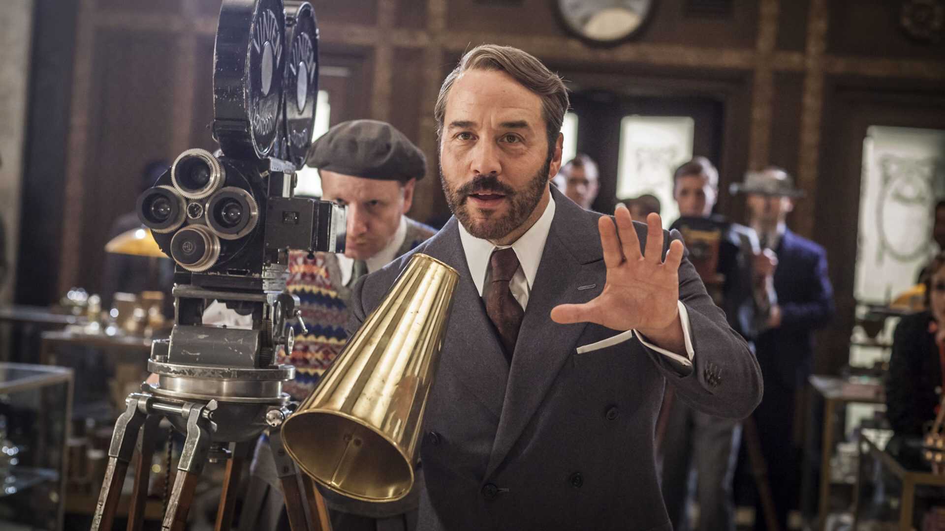 Mr Selfridge Wallpapers