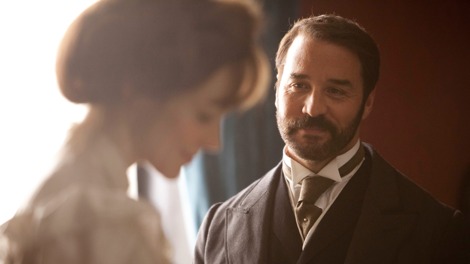 Mr Selfridge Wallpapers