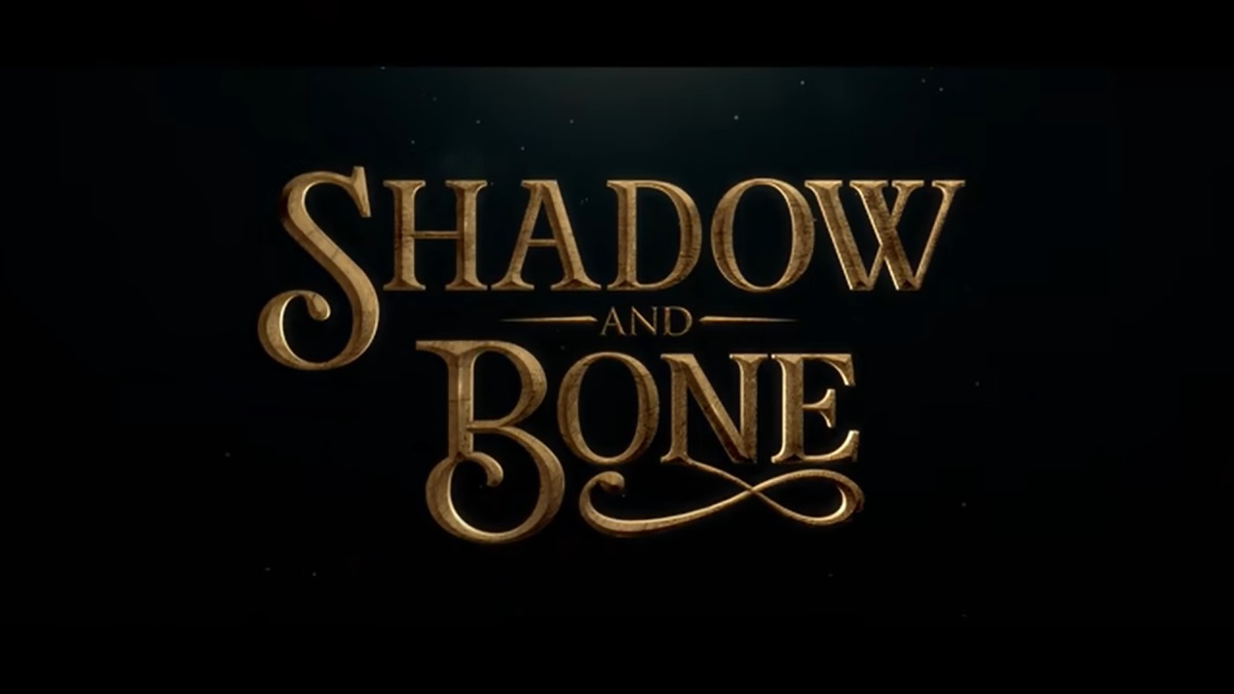 Netflix Shadow And Bone Cast Wallpapers