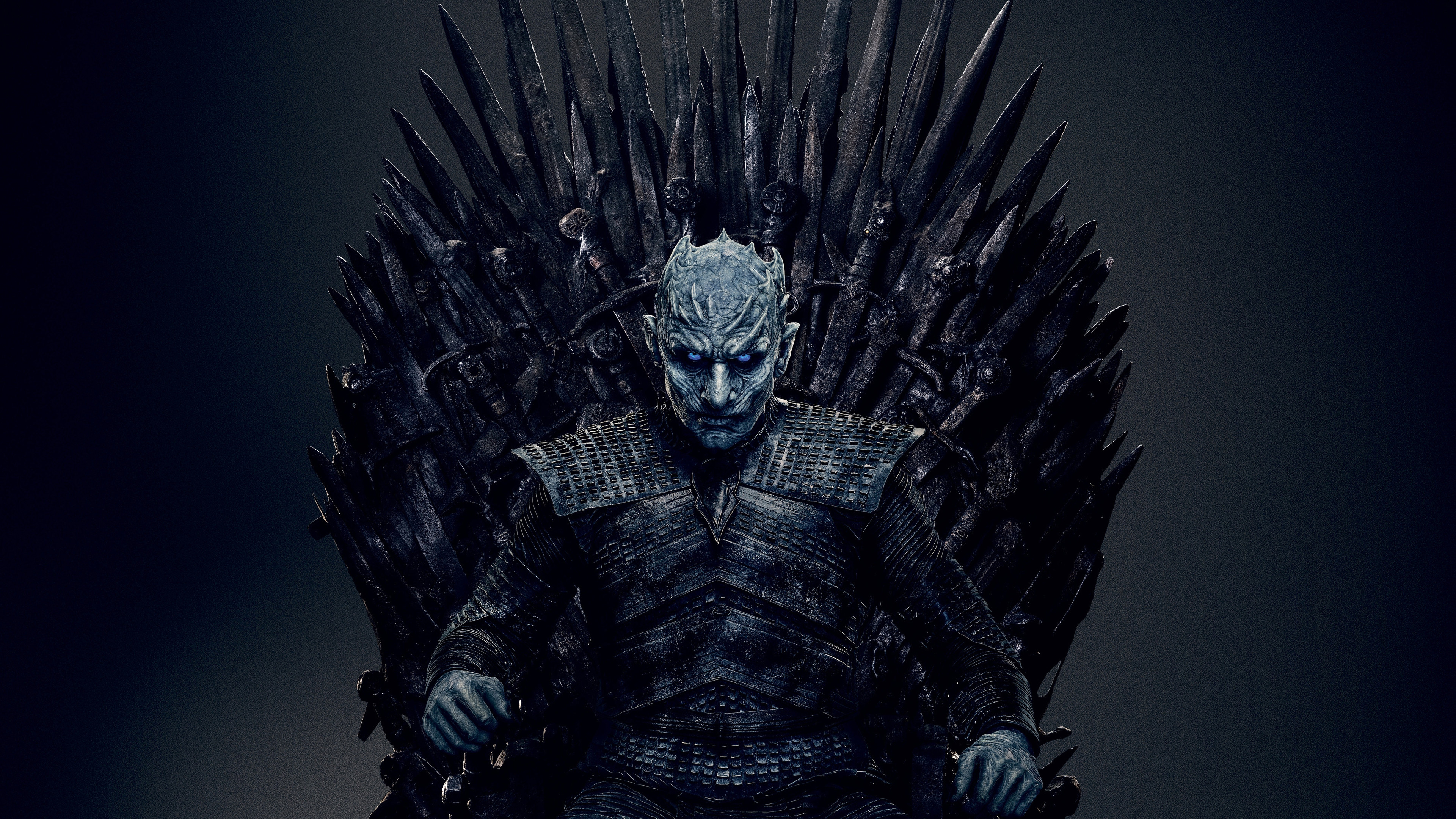 Night King Got 8 Wallpapers