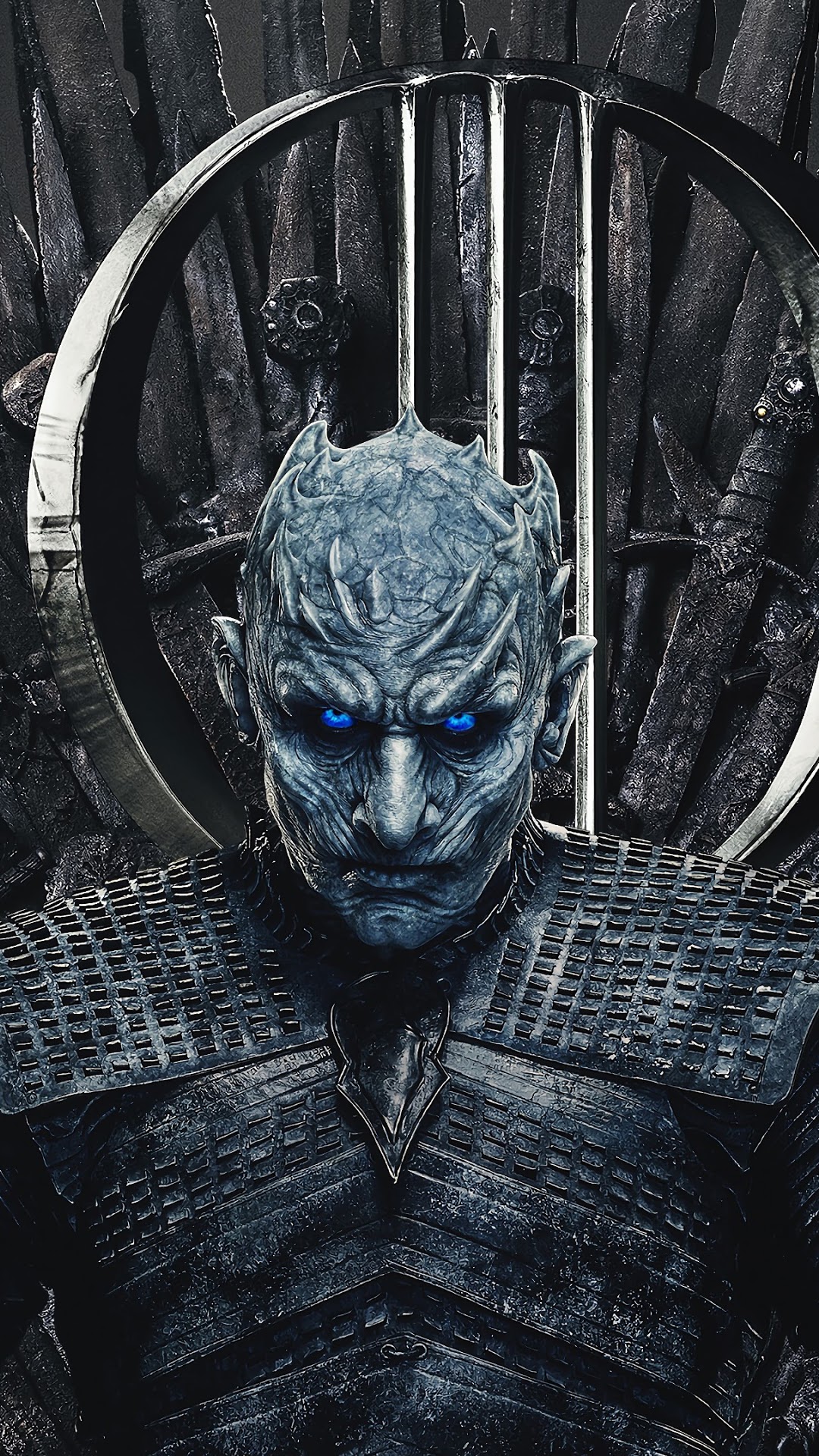 Night King Got 8 Wallpapers