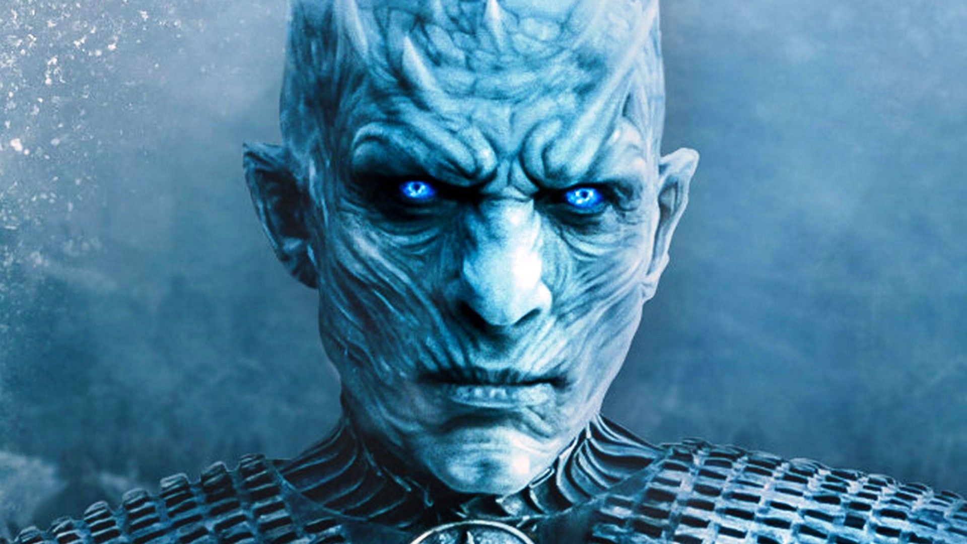 Night King Got 8 Wallpapers