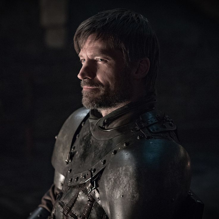 Nikolaj Coster-Waldau As Jaime Lannister  In Got 8 Image Wallpapers