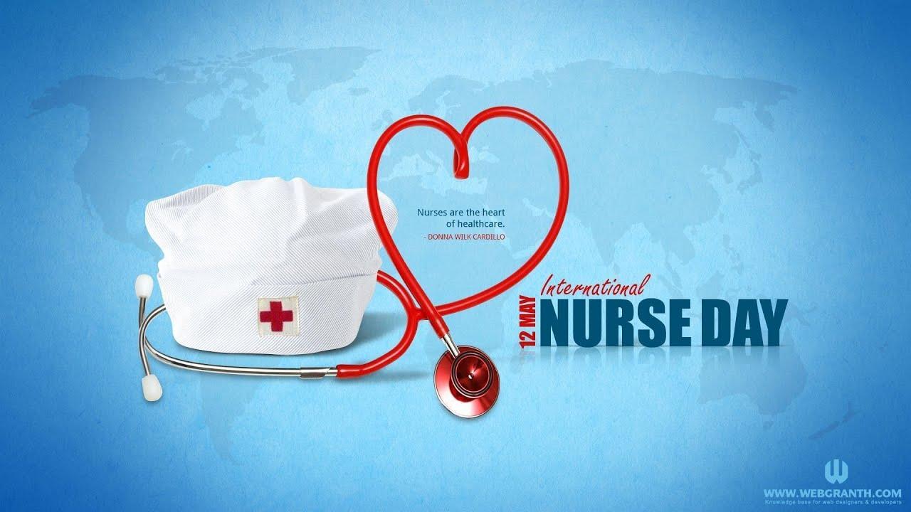 Nurses Wallpapers