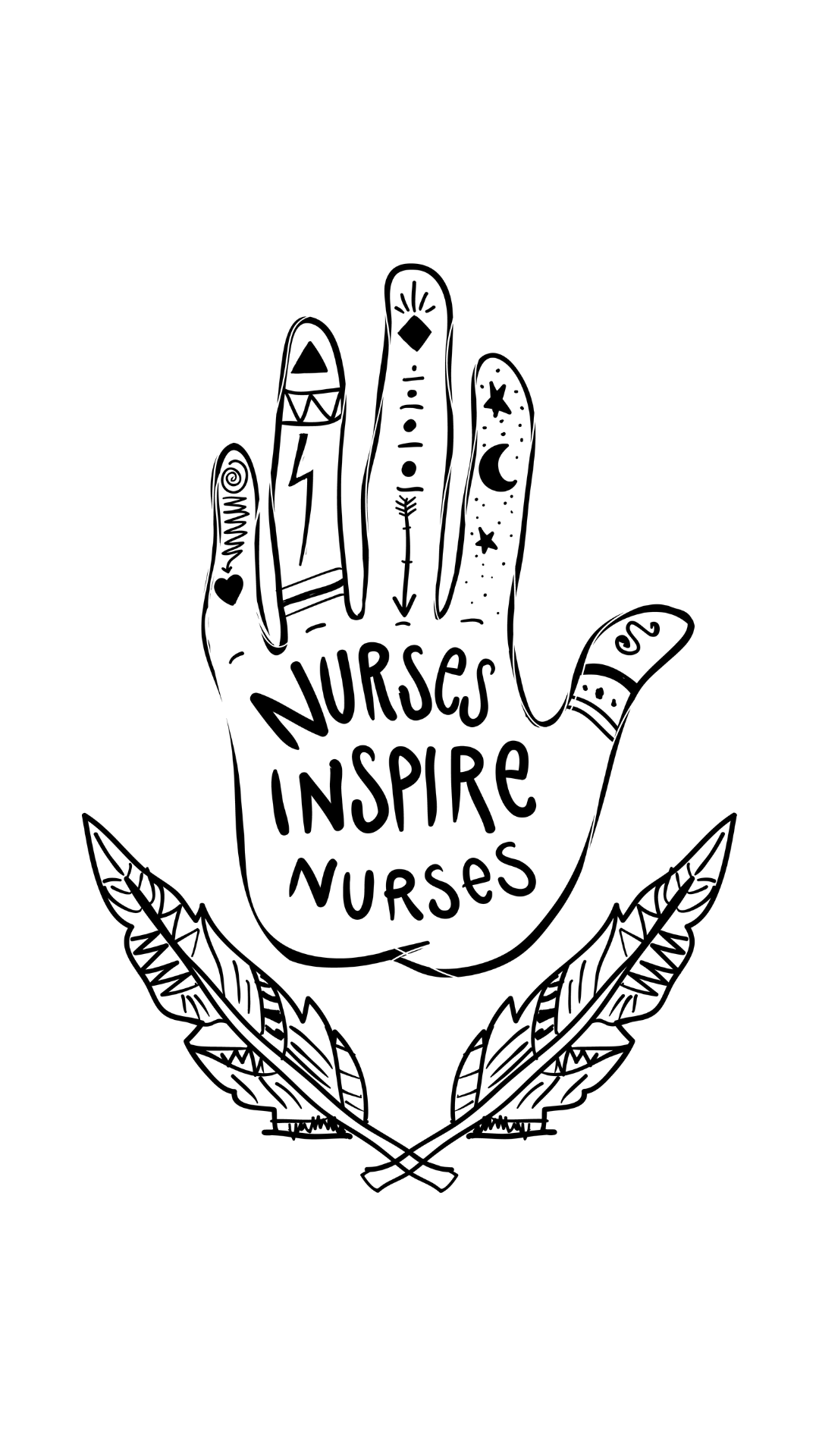 Nurses Wallpapers