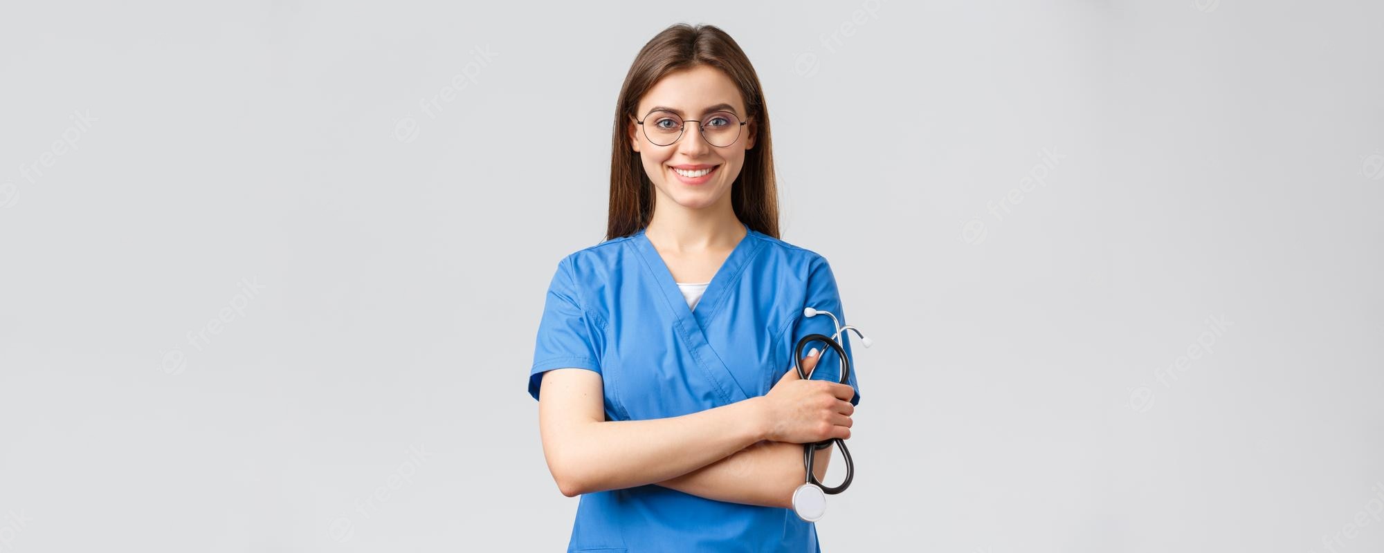 Nurses Wallpapers