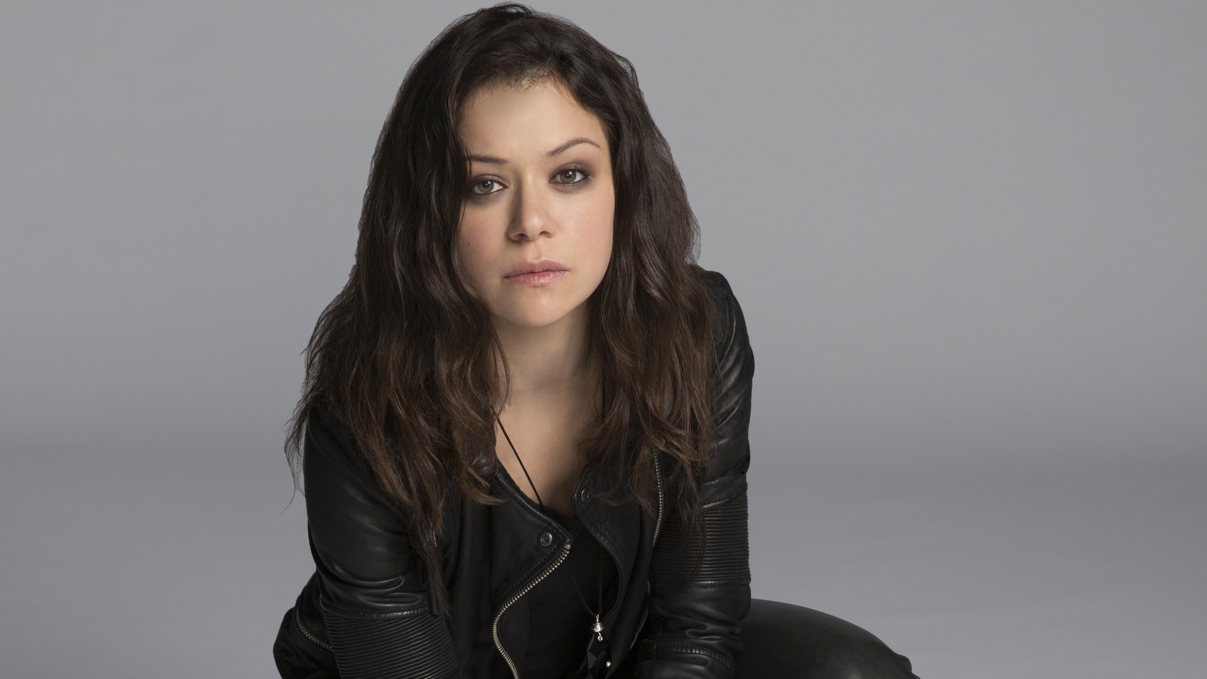 Orphan Black 4K Wallpapers