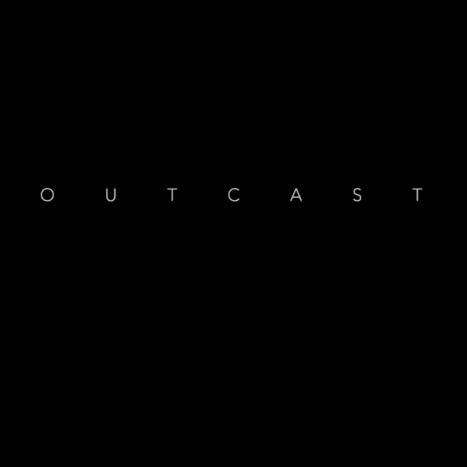 Outcast Wallpapers