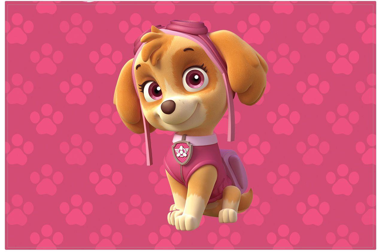 Paw Patrol Wallpapers